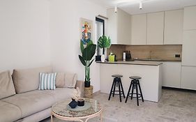 Apartman M&K