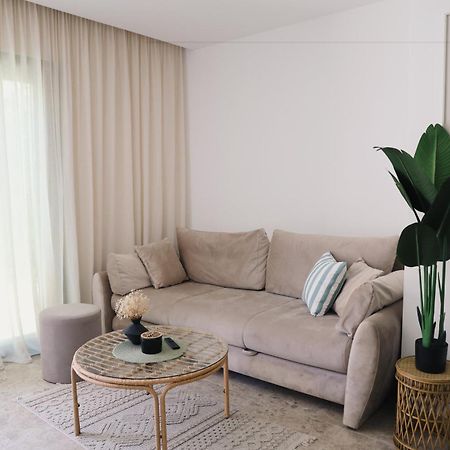 Apartman M&K Dubrovnik Buitenkant foto