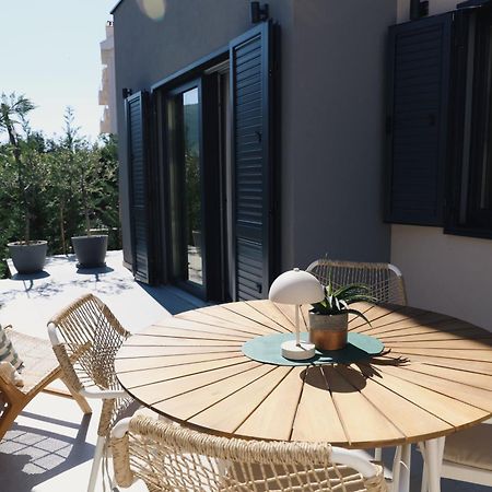 Apartman M&K Dubrovnik Buitenkant foto