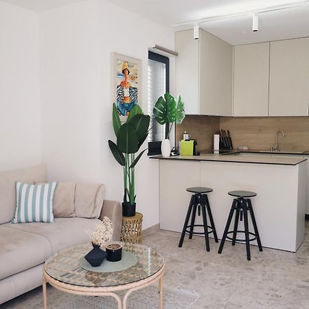 Apartman M&K Dubrovnik Buitenkant foto