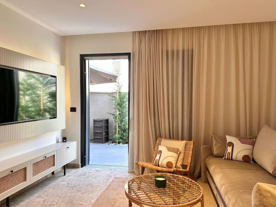 Apartman M&K Dubrovnik Buitenkant foto