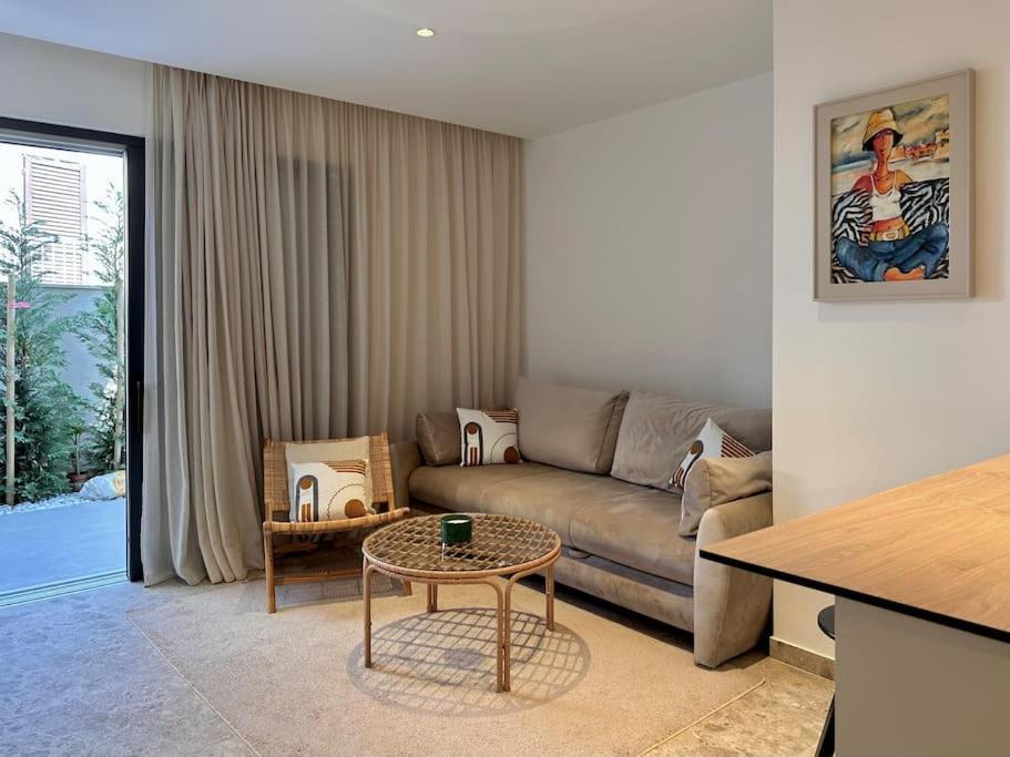 Apartman M&K Dubrovnik Buitenkant foto