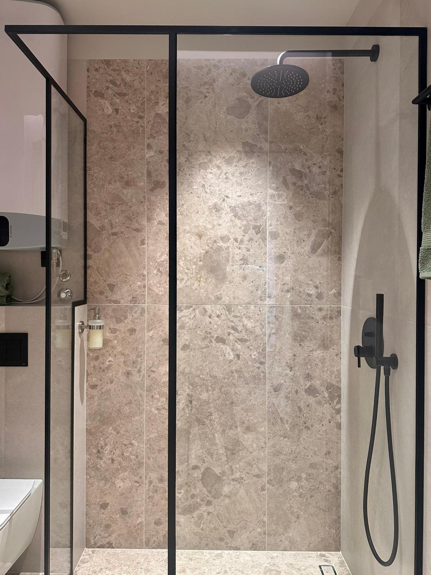 Apartman M&K Dubrovnik Buitenkant foto