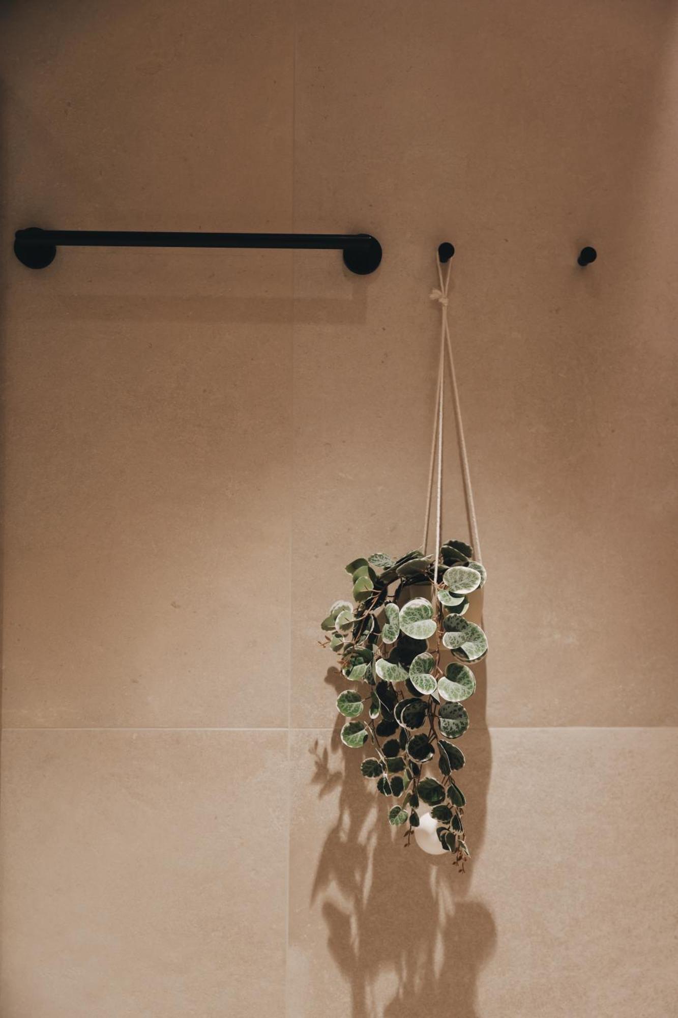 Apartman M&K Dubrovnik Buitenkant foto