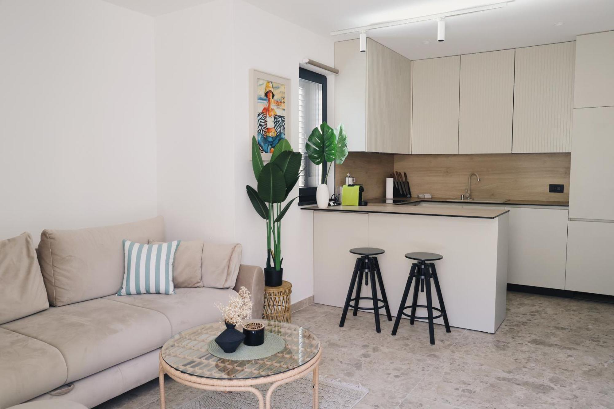 Apartman M&K Dubrovnik Buitenkant foto