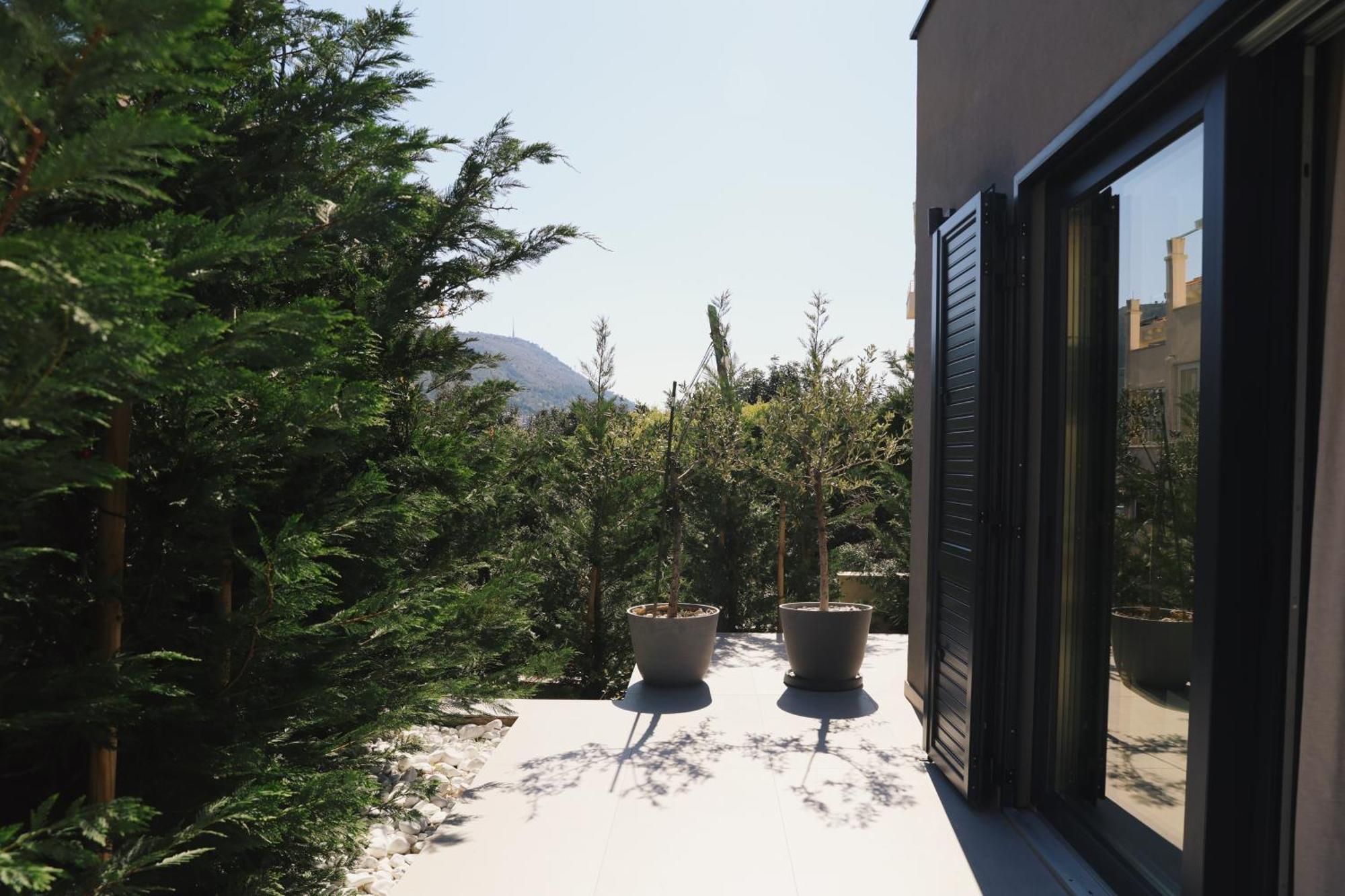 Apartman M&K Dubrovnik Buitenkant foto