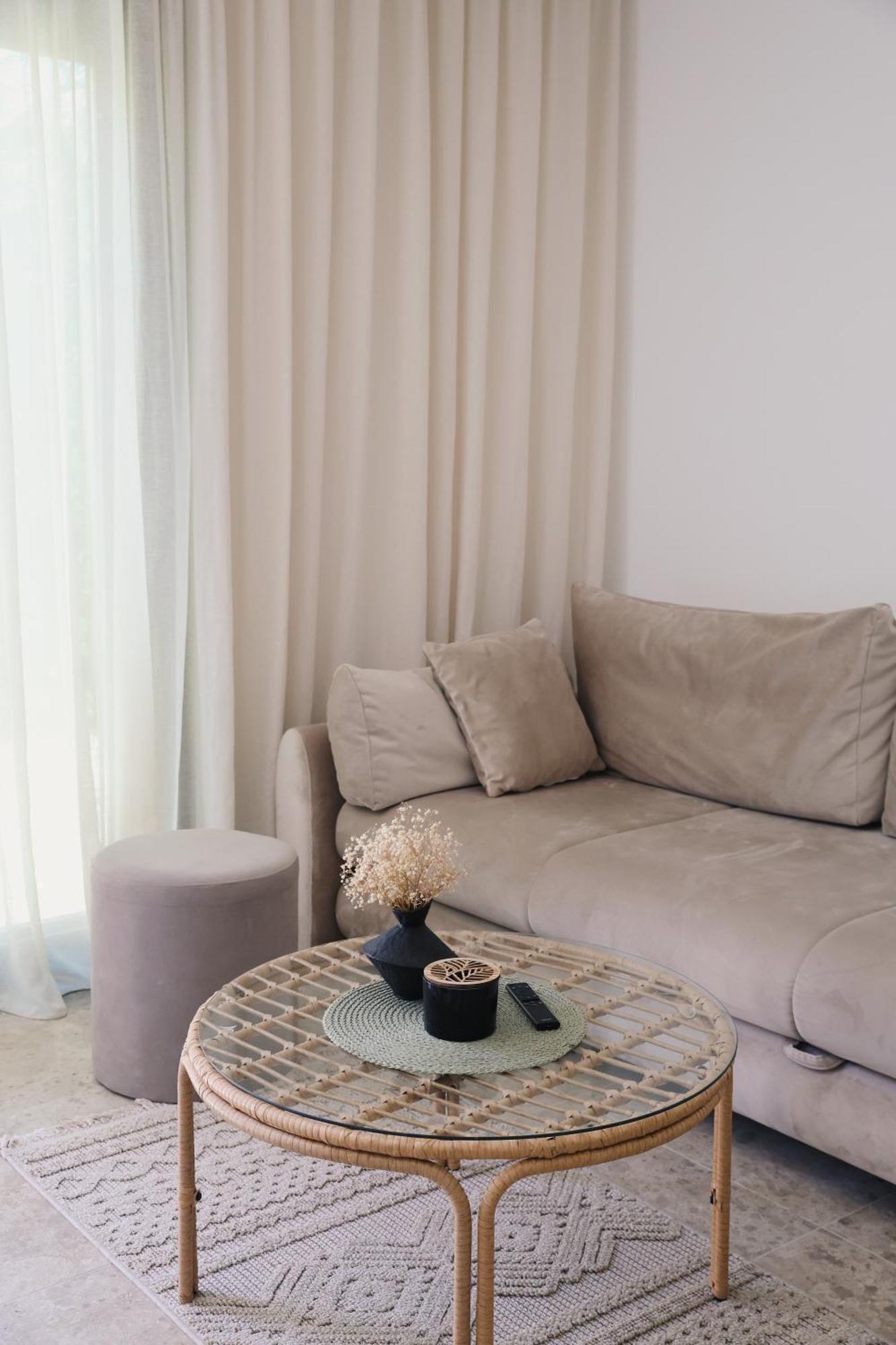 Apartman M&K Dubrovnik Buitenkant foto