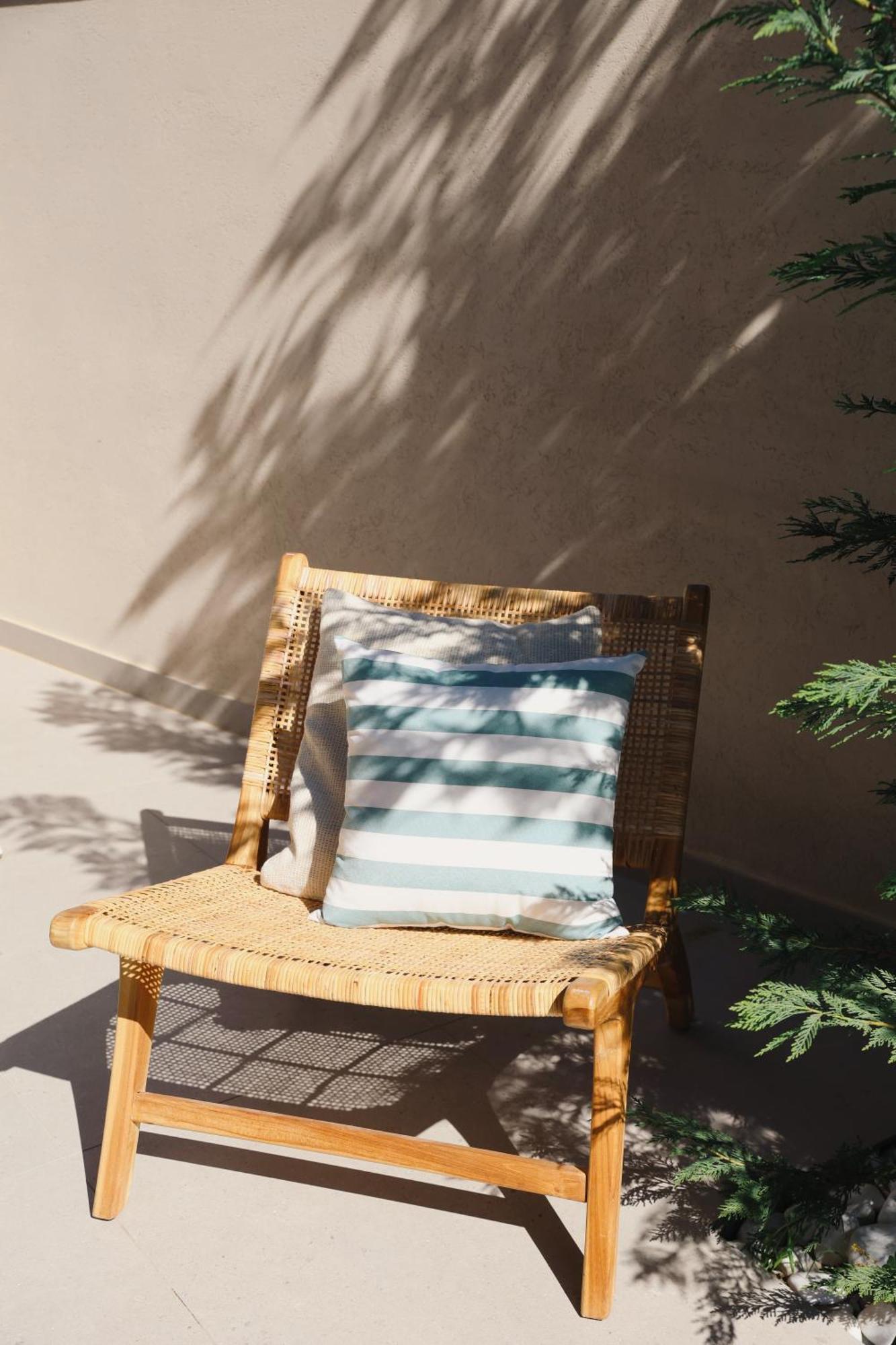 Apartman M&K Dubrovnik Buitenkant foto