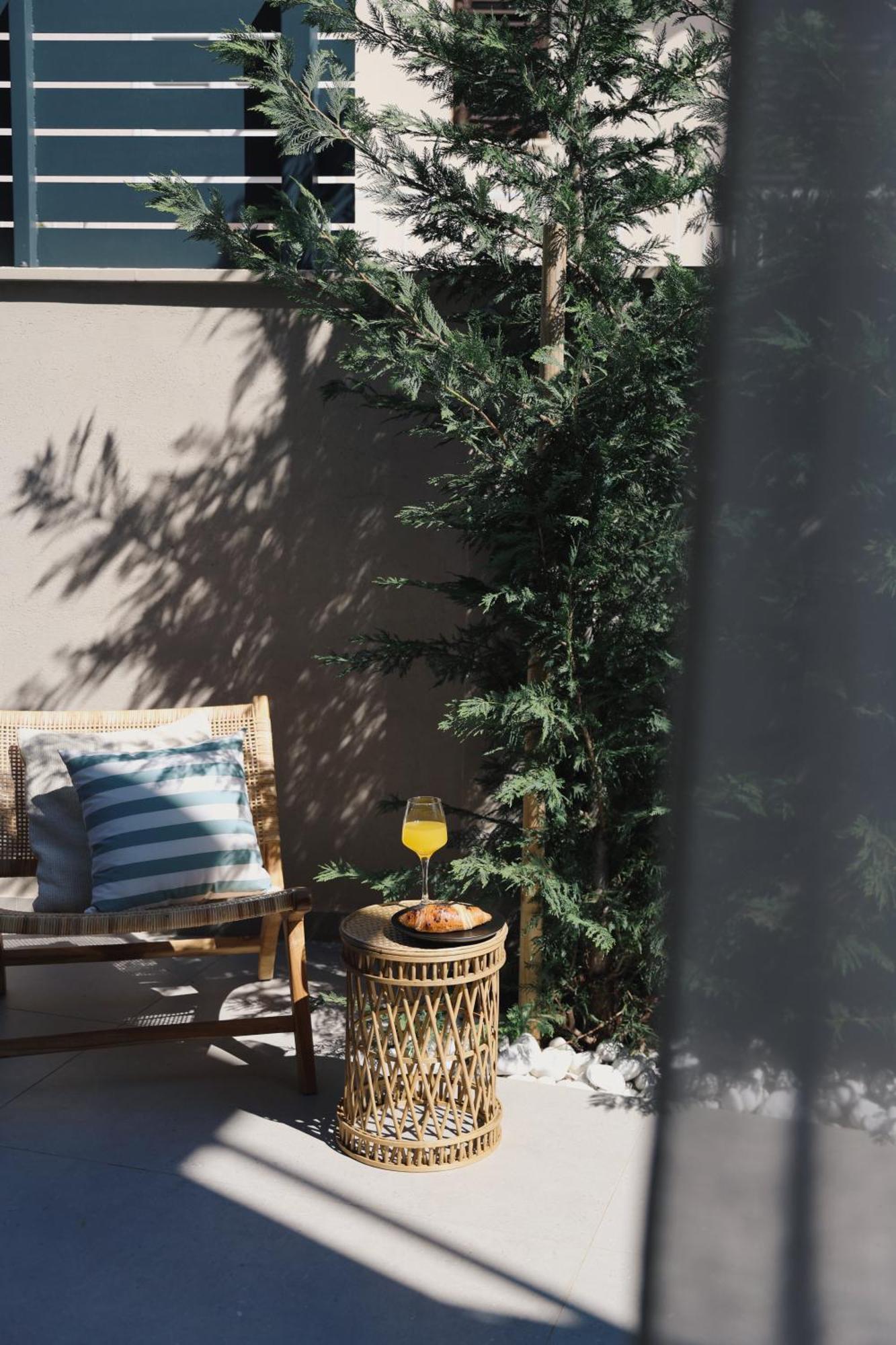 Apartman M&K Dubrovnik Buitenkant foto