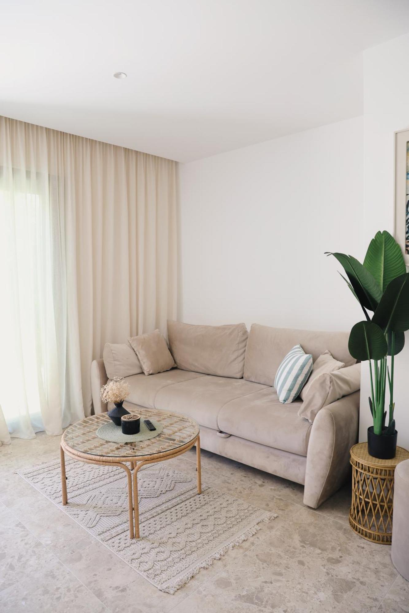 Apartman M&K Dubrovnik Buitenkant foto