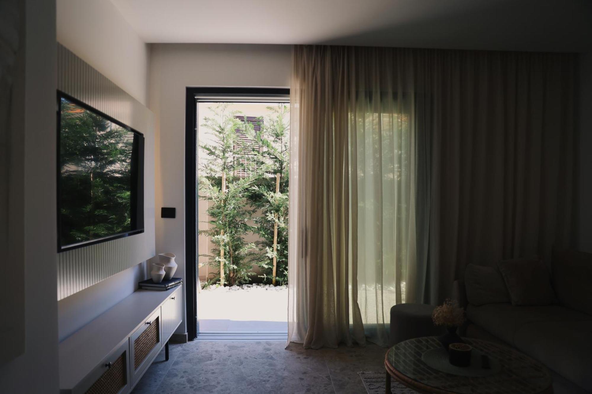 Apartman M&K Dubrovnik Buitenkant foto