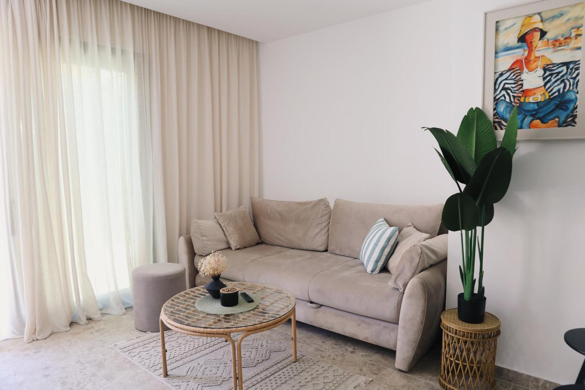 Apartman M&K Dubrovnik Buitenkant foto