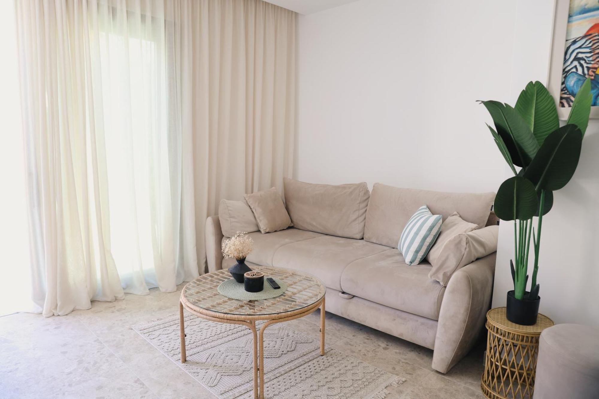 Apartman M&K Dubrovnik Buitenkant foto