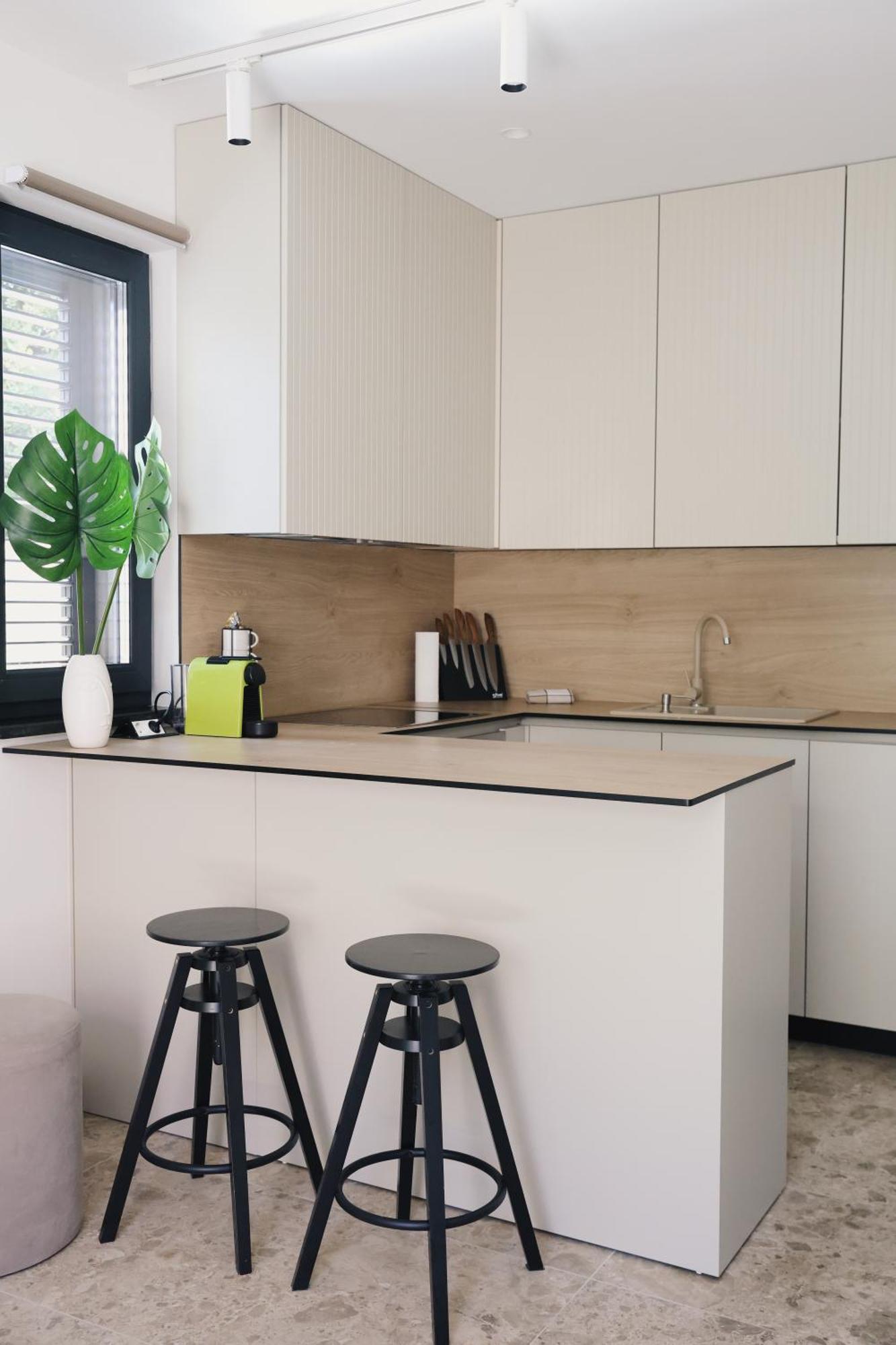 Apartman M&K Dubrovnik Buitenkant foto