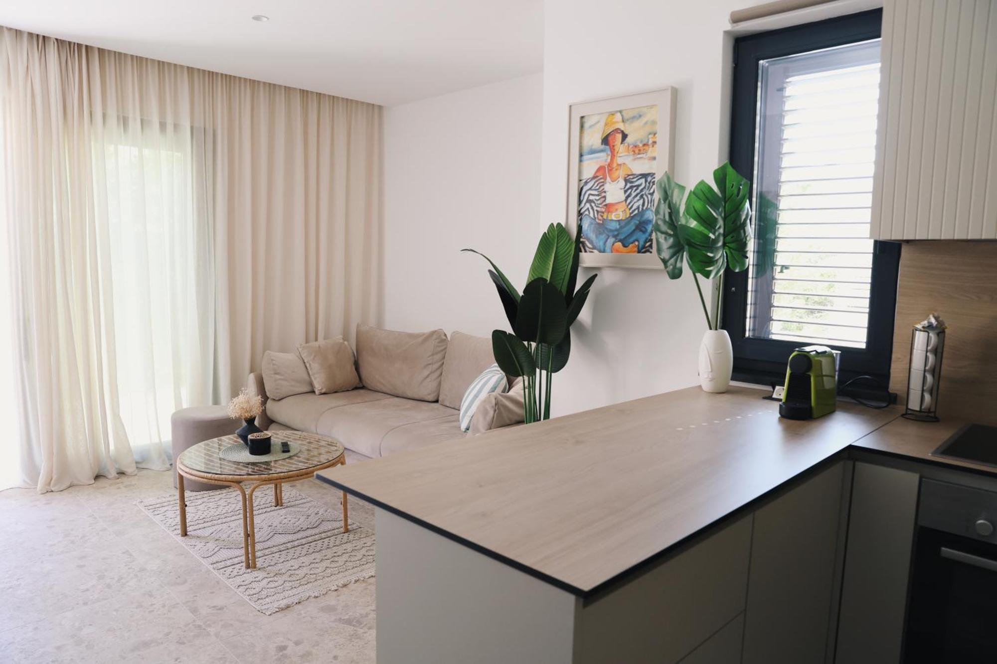 Apartman M&K Dubrovnik Buitenkant foto