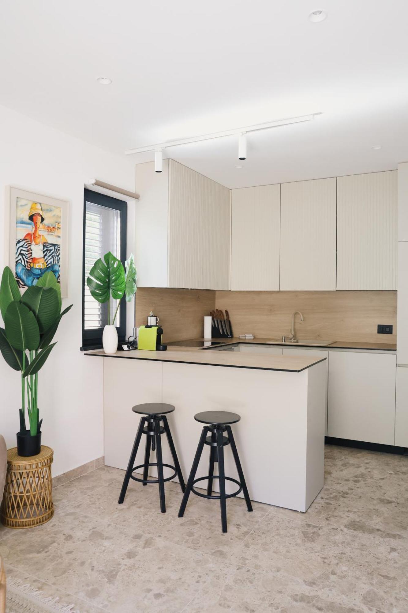 Apartman M&K Dubrovnik Buitenkant foto