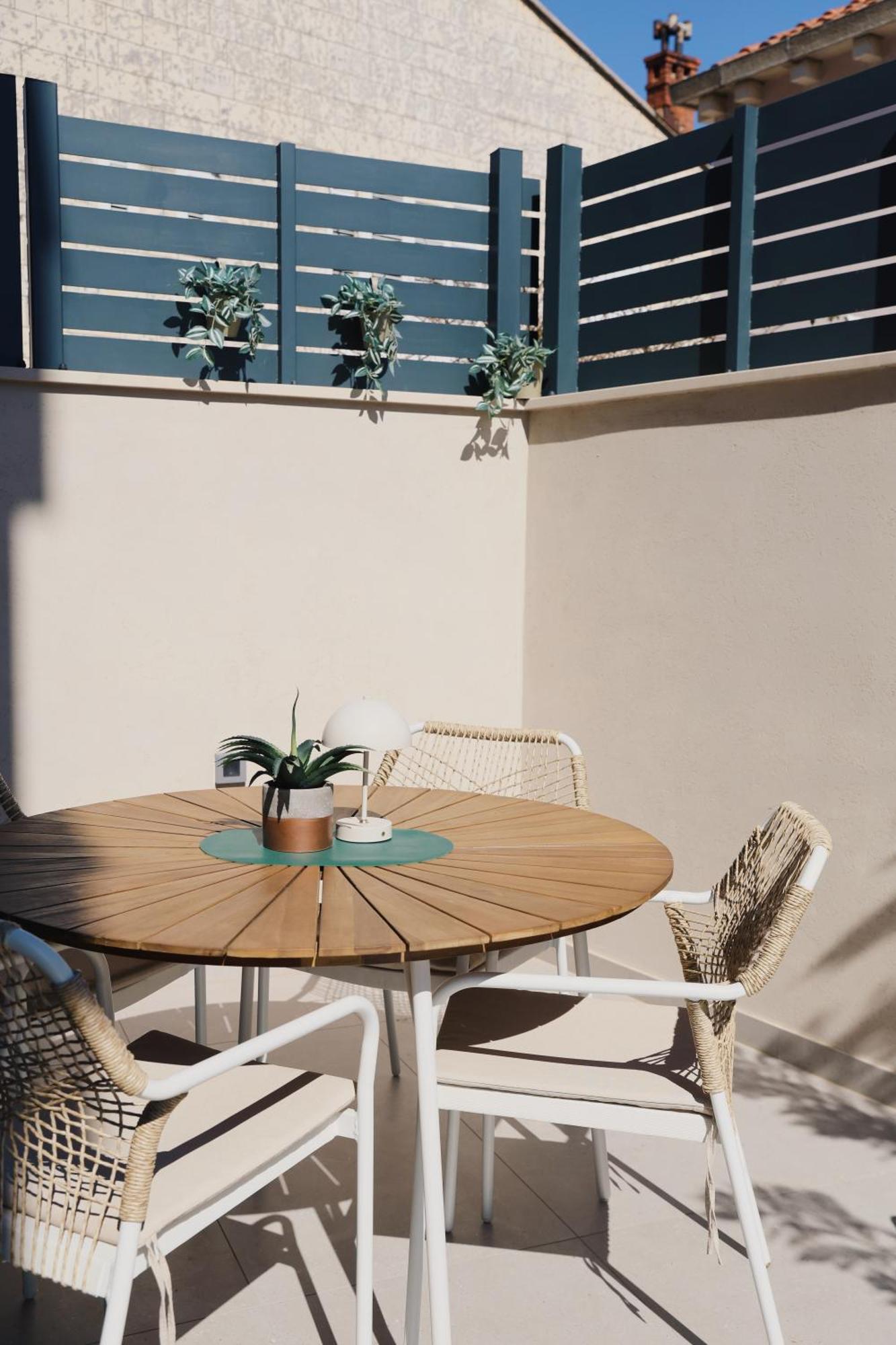 Apartman M&K Dubrovnik Buitenkant foto