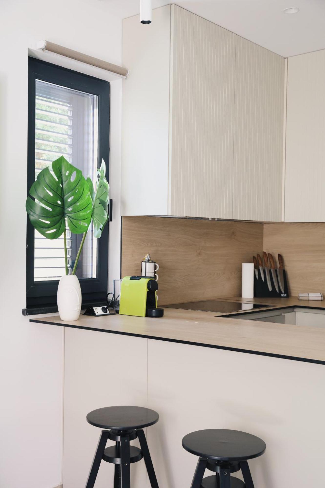 Apartman M&K Dubrovnik Buitenkant foto