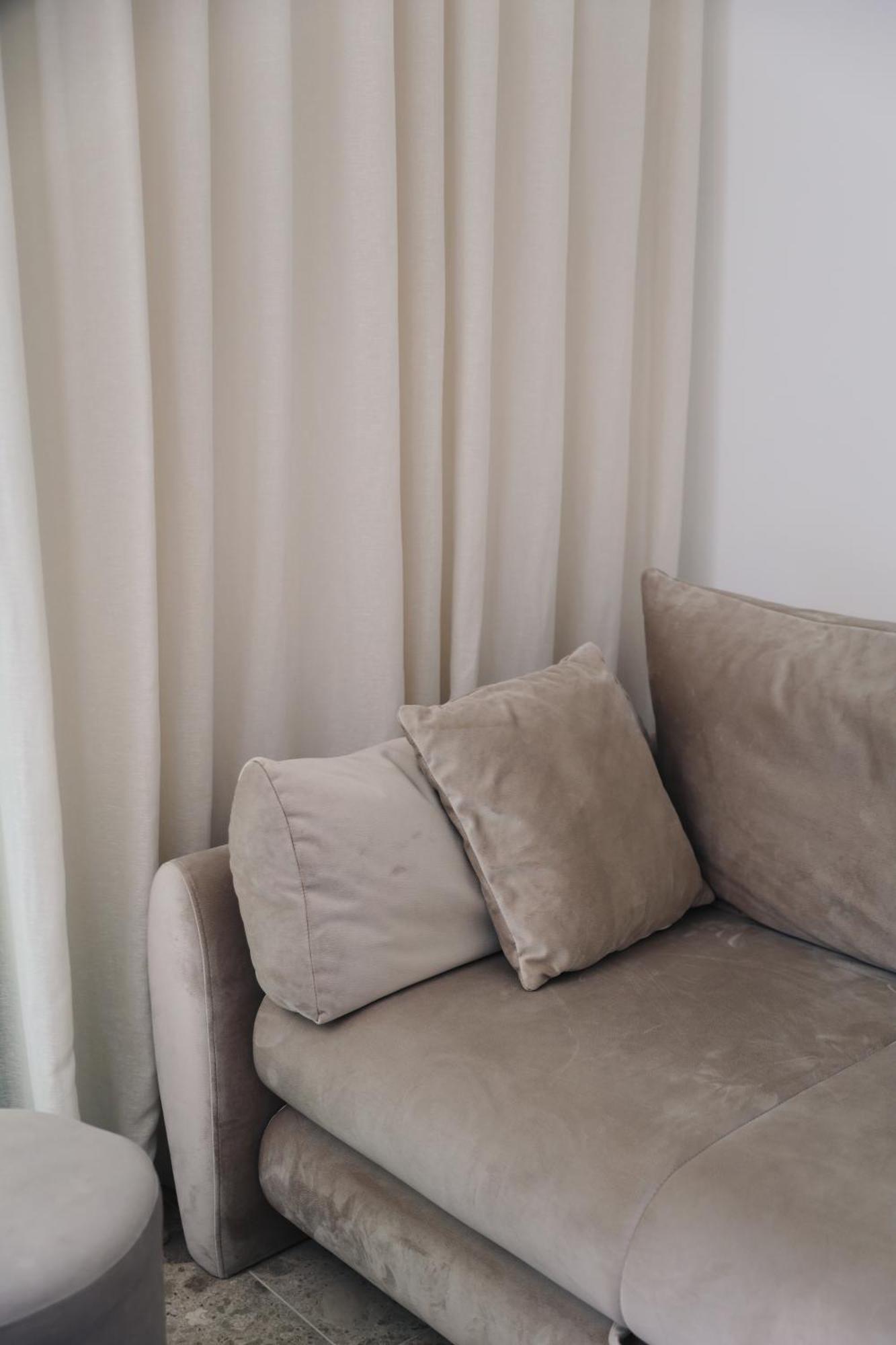 Apartman M&K Dubrovnik Buitenkant foto