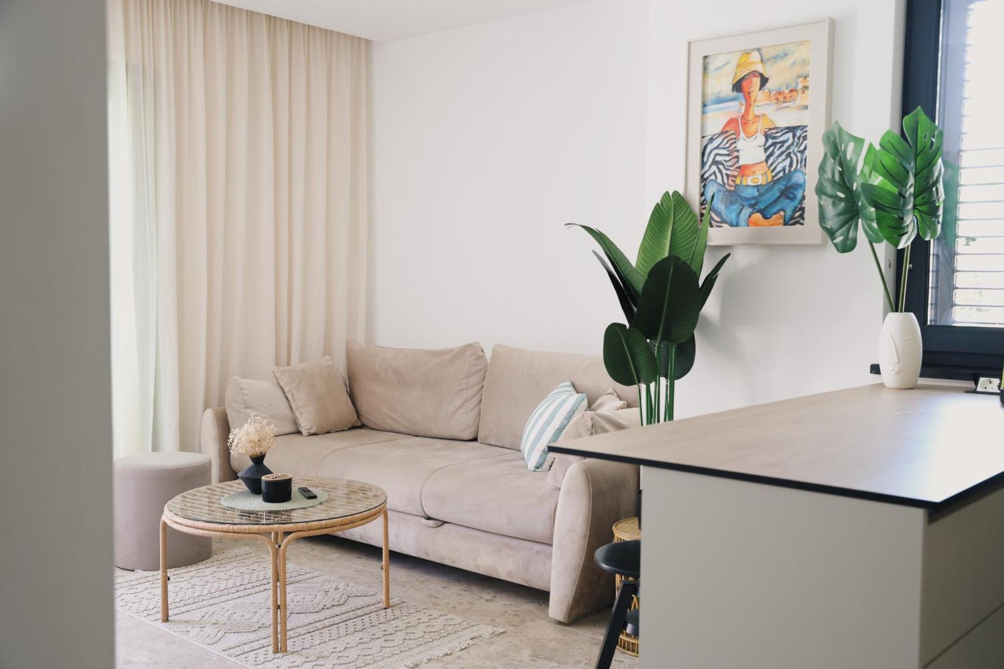Apartman M&K Dubrovnik Buitenkant foto