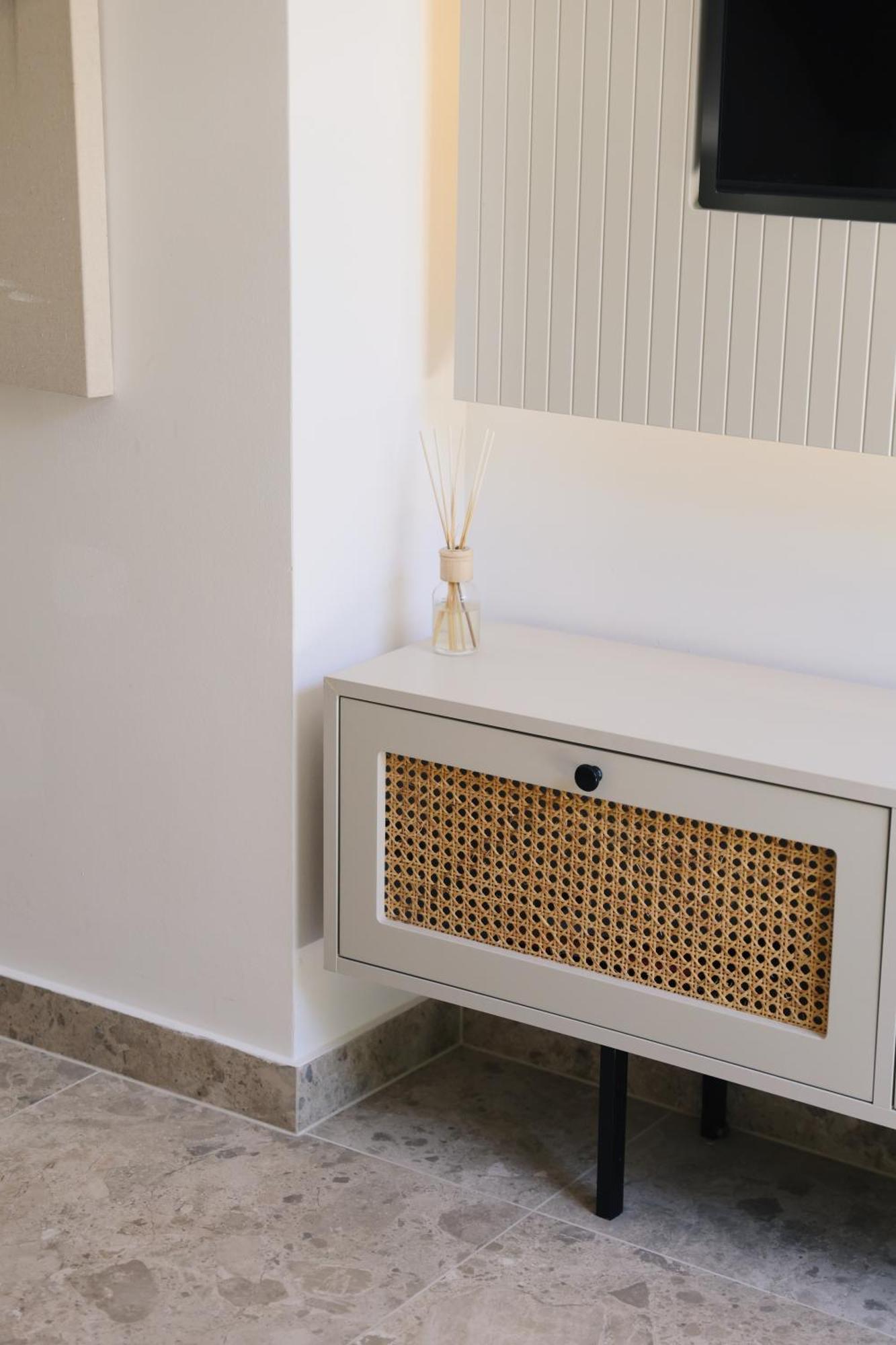 Apartman M&K Dubrovnik Buitenkant foto