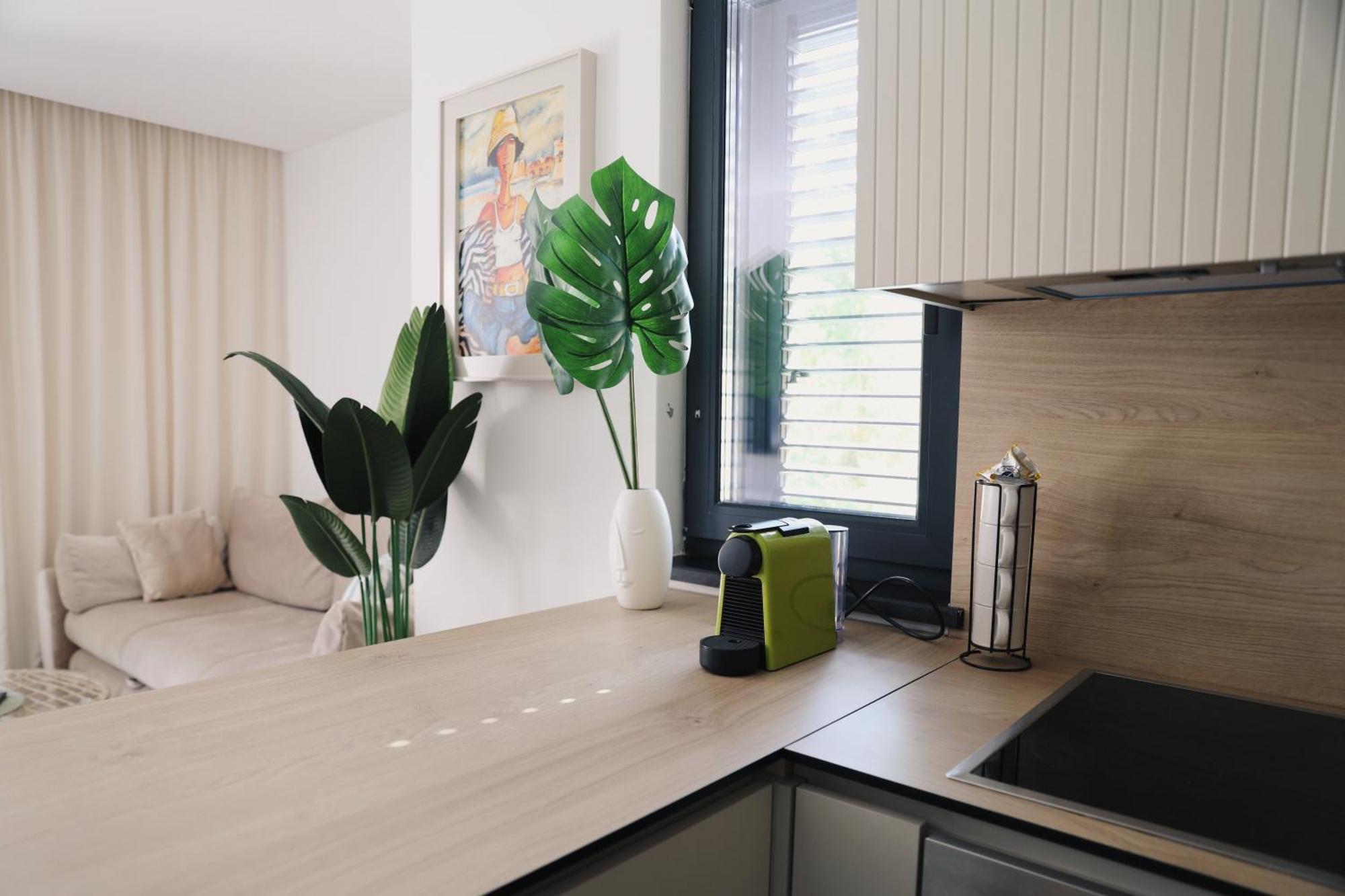Apartman M&K Dubrovnik Buitenkant foto