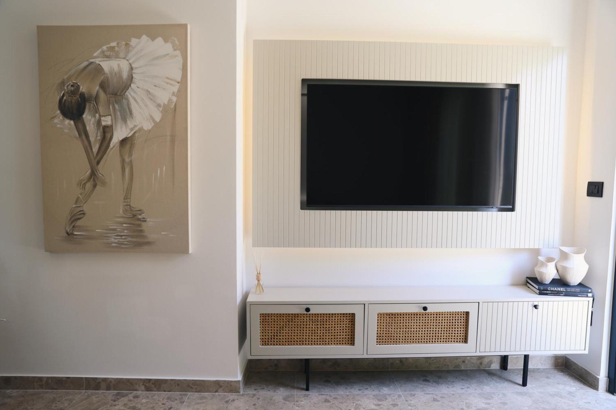 Apartman M&K Dubrovnik Buitenkant foto