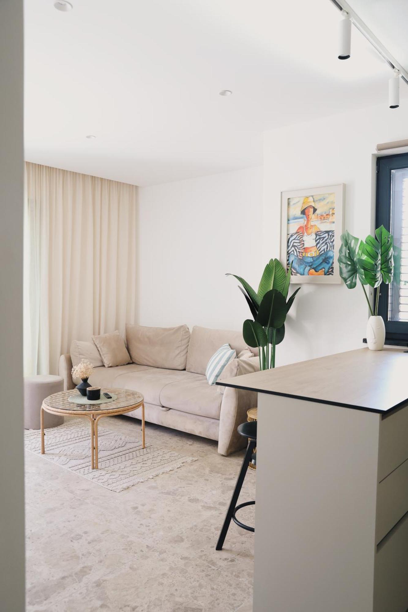 Apartman M&K Dubrovnik Buitenkant foto