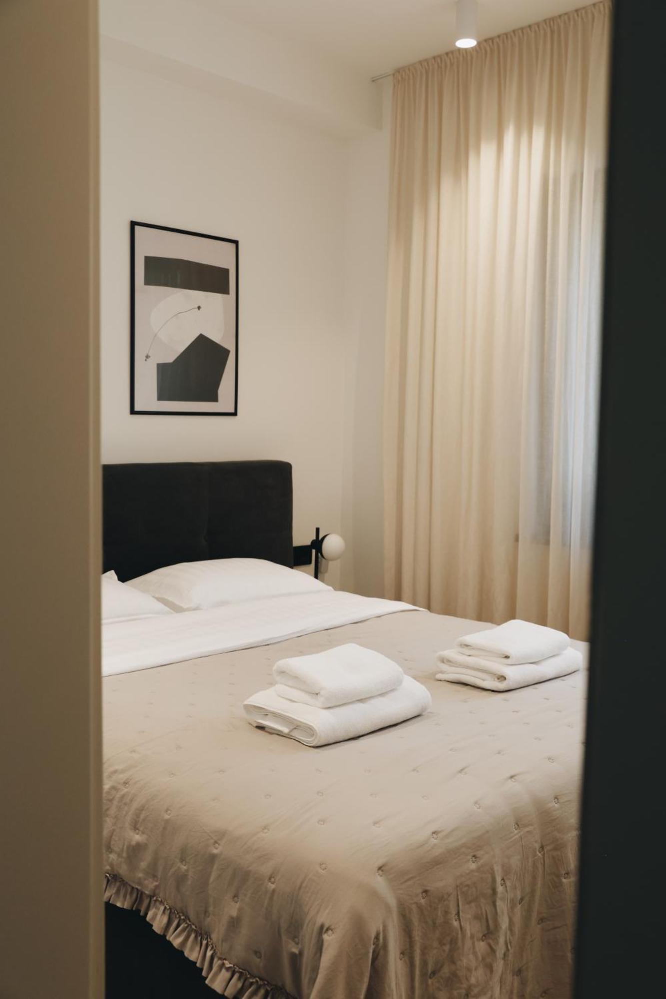 Apartman M&K Dubrovnik Buitenkant foto