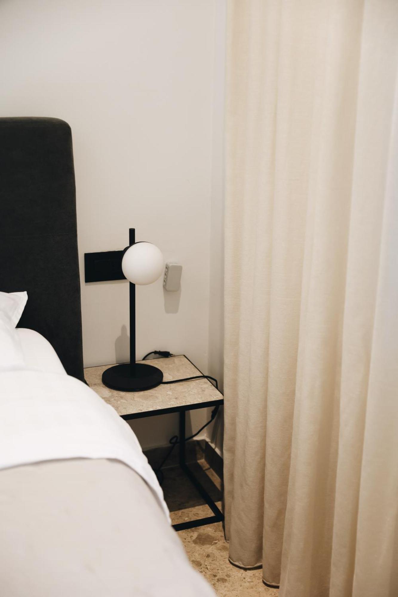 Apartman M&K Dubrovnik Buitenkant foto