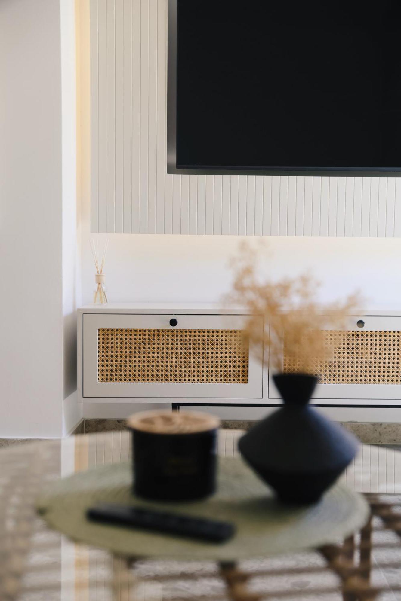 Apartman M&K Dubrovnik Buitenkant foto