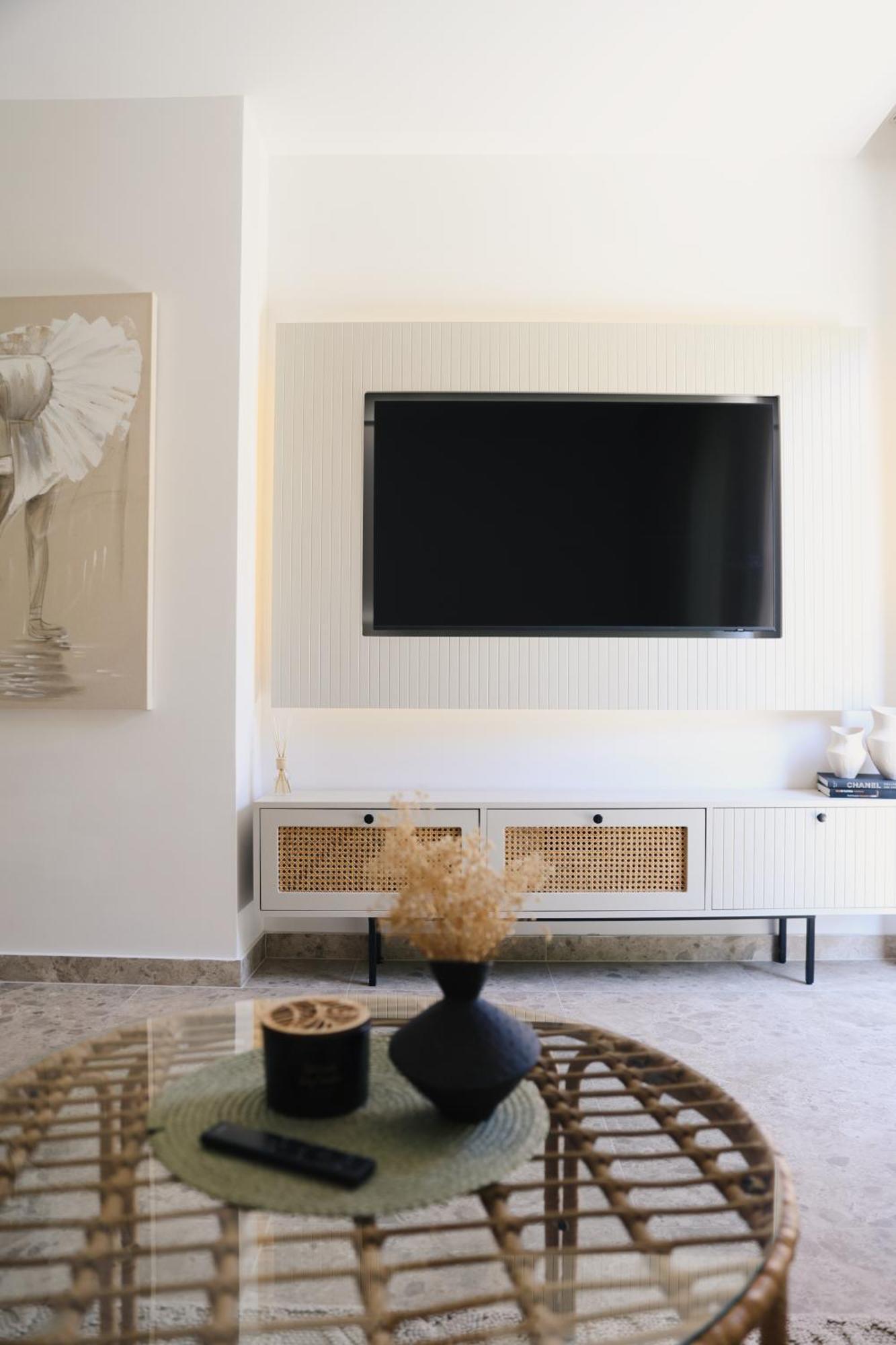 Apartman M&K Dubrovnik Buitenkant foto
