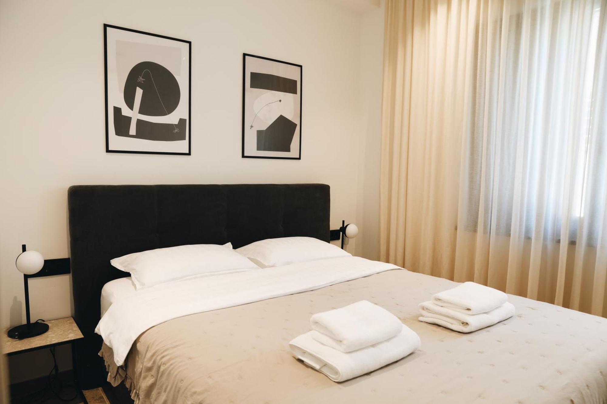 Apartman M&K Dubrovnik Buitenkant foto