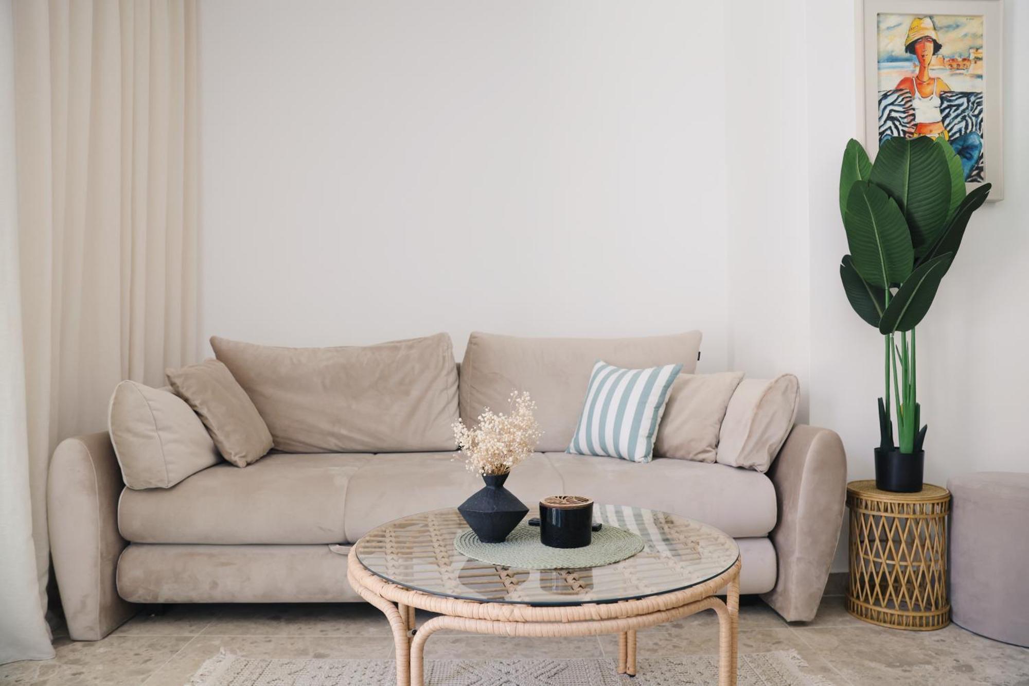 Apartman M&K Dubrovnik Buitenkant foto