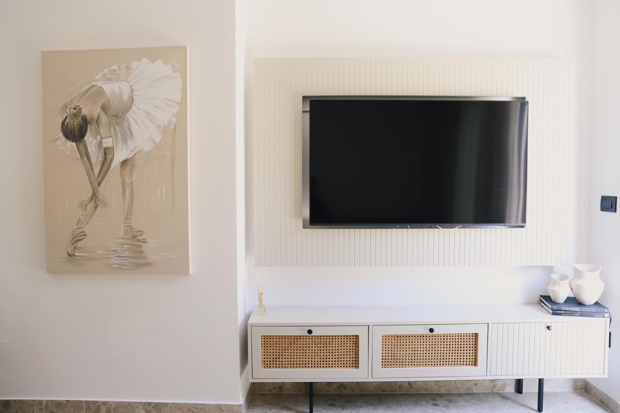 Apartman M&K Dubrovnik Buitenkant foto