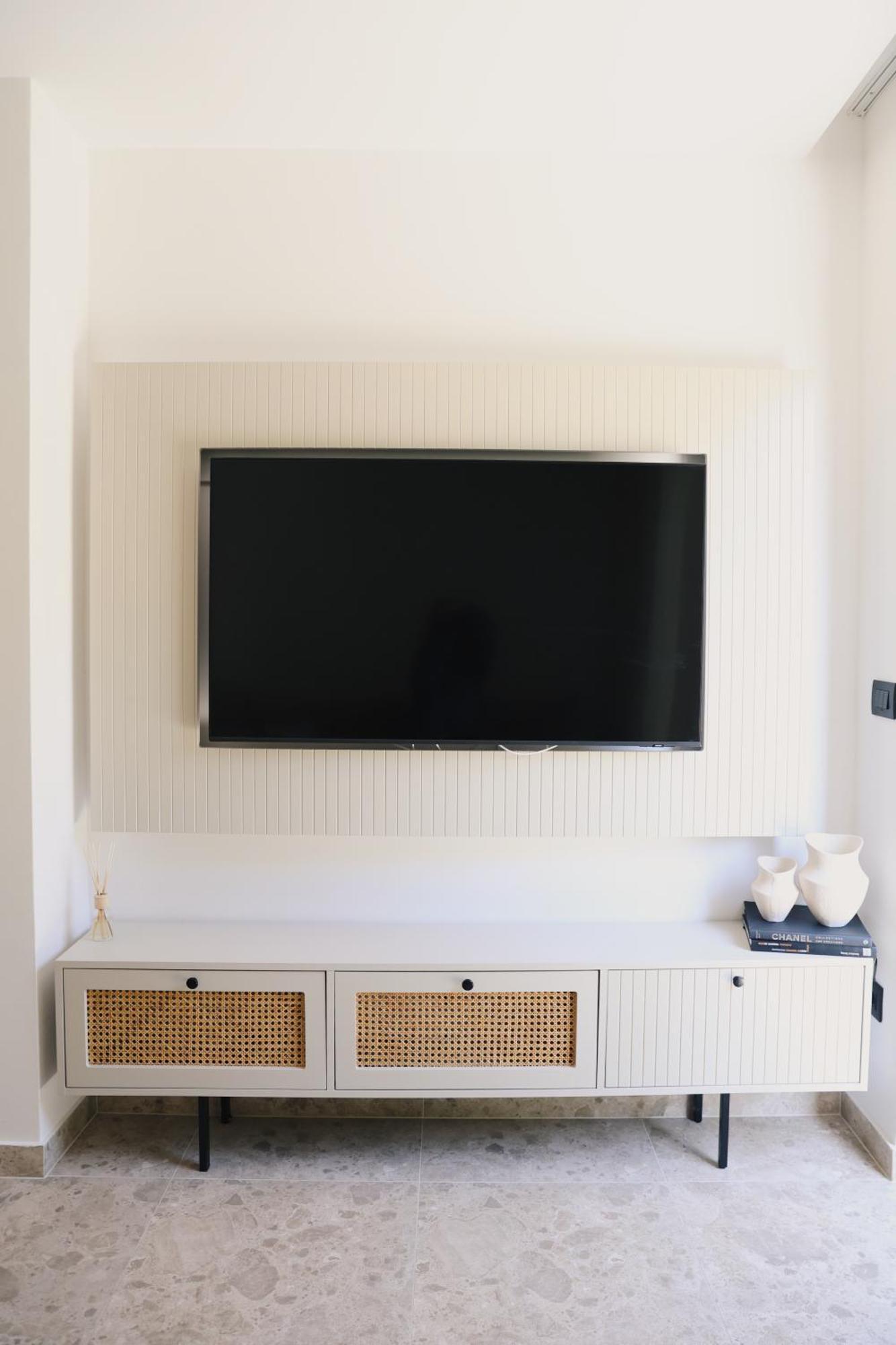 Apartman M&K Dubrovnik Buitenkant foto