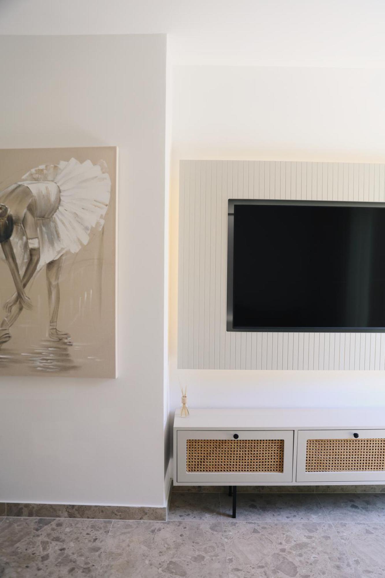 Apartman M&K Dubrovnik Buitenkant foto