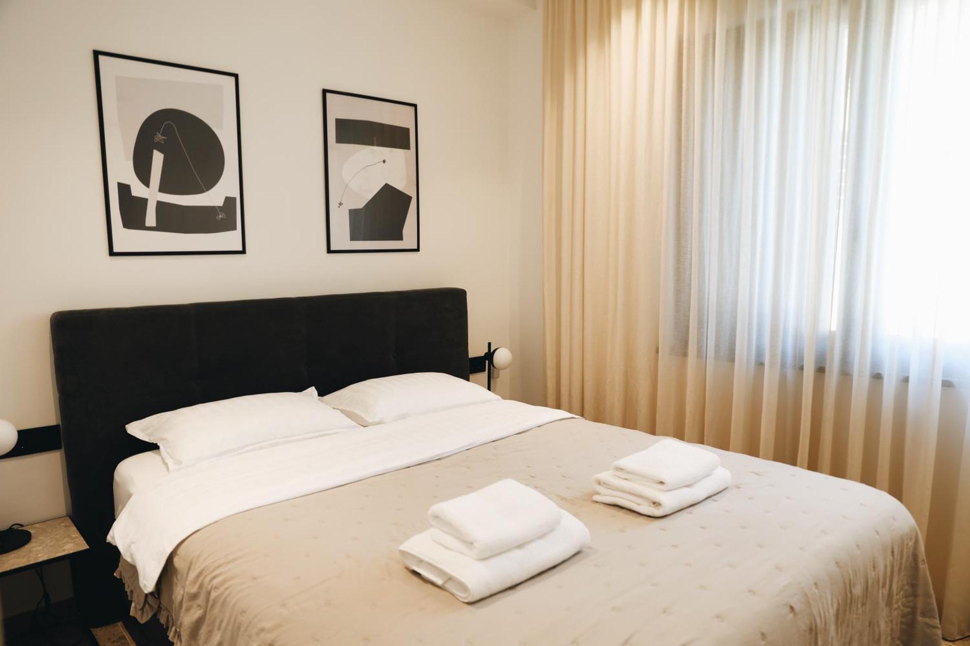 Apartman M&K Dubrovnik Buitenkant foto