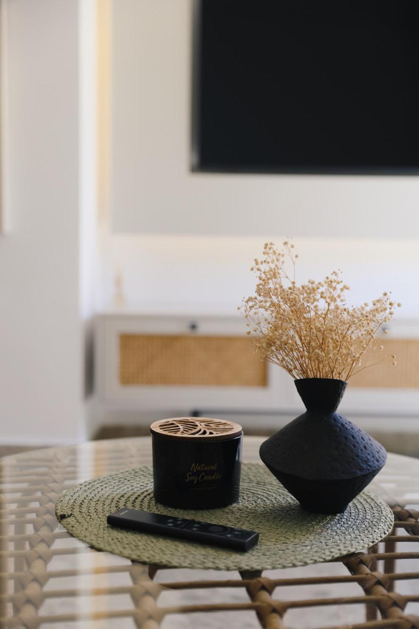 Apartman M&K Dubrovnik Buitenkant foto