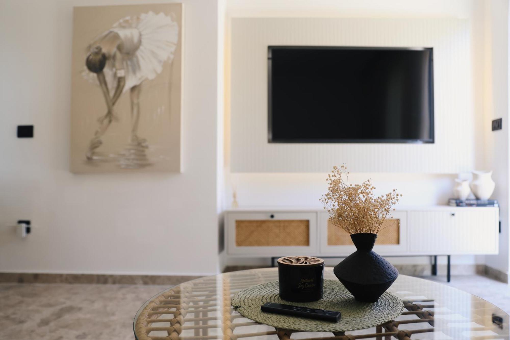 Apartman M&K Dubrovnik Buitenkant foto