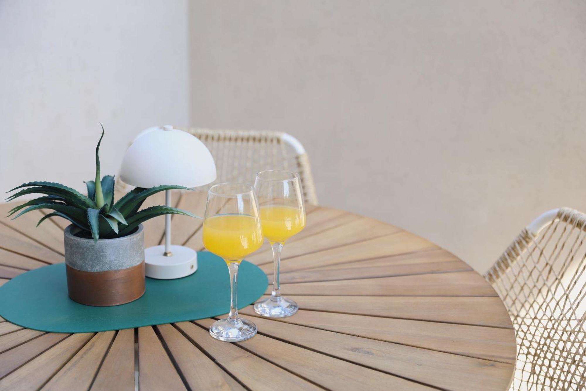 Apartman M&K Dubrovnik Buitenkant foto