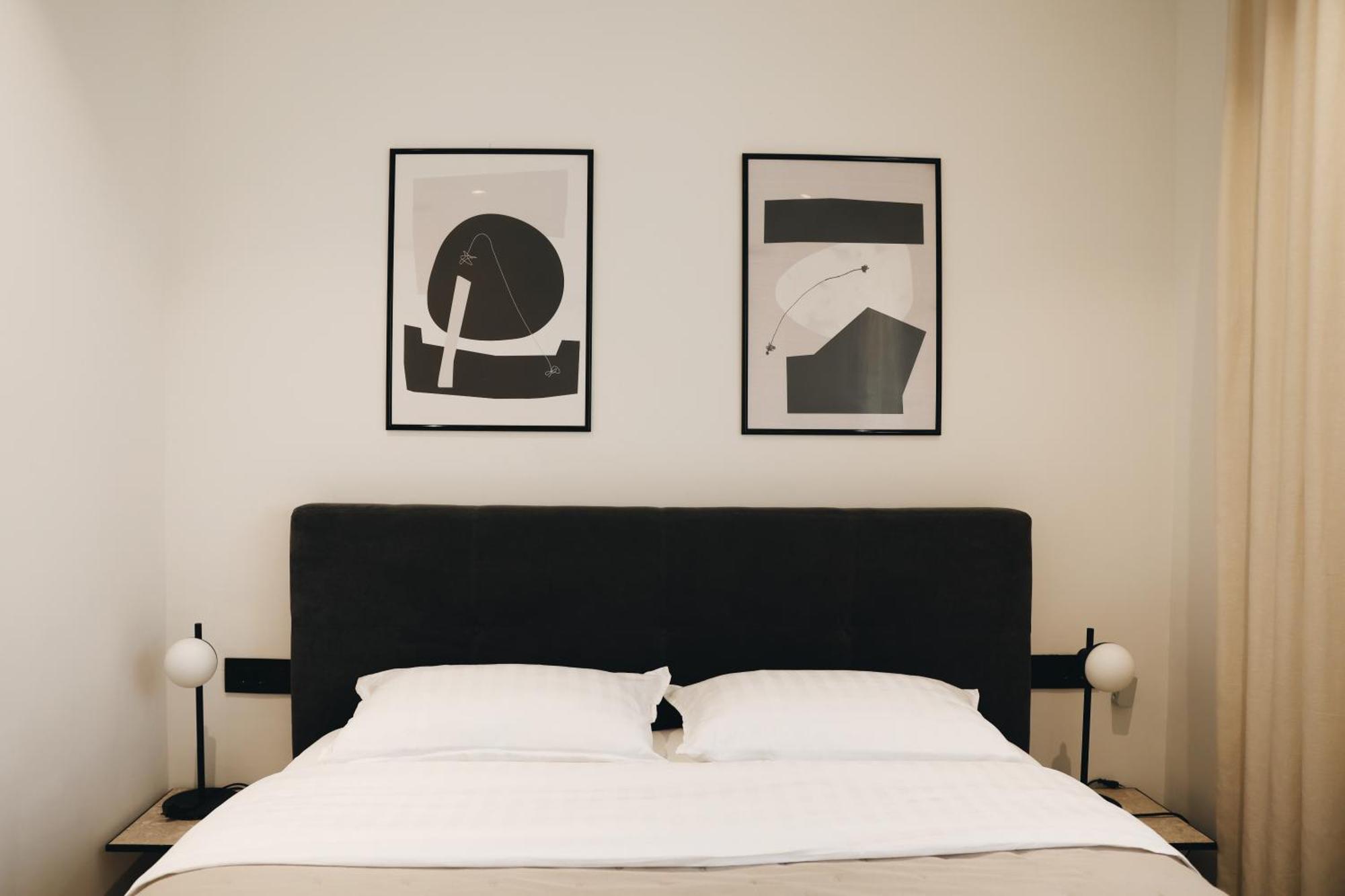Apartman M&K Dubrovnik Buitenkant foto