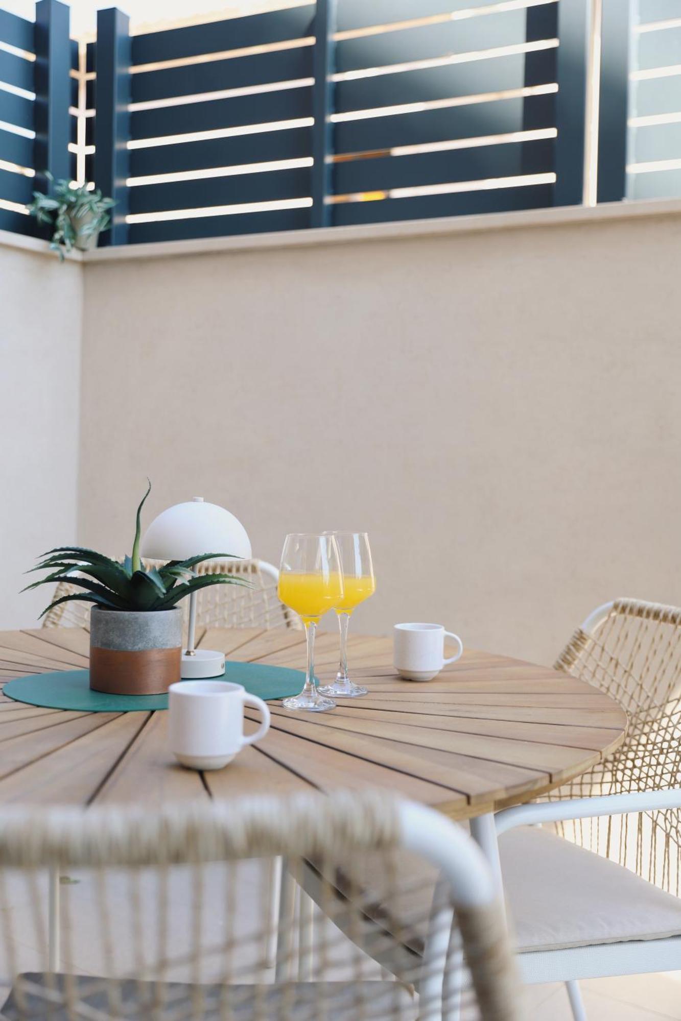 Apartman M&K Dubrovnik Buitenkant foto