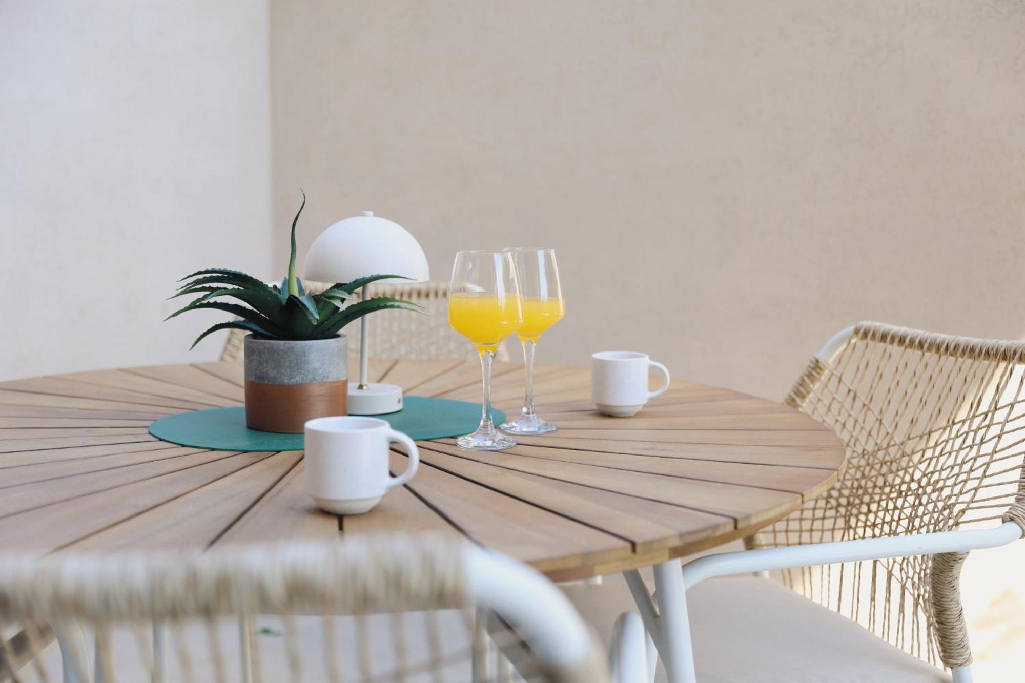 Apartman M&K Dubrovnik Buitenkant foto