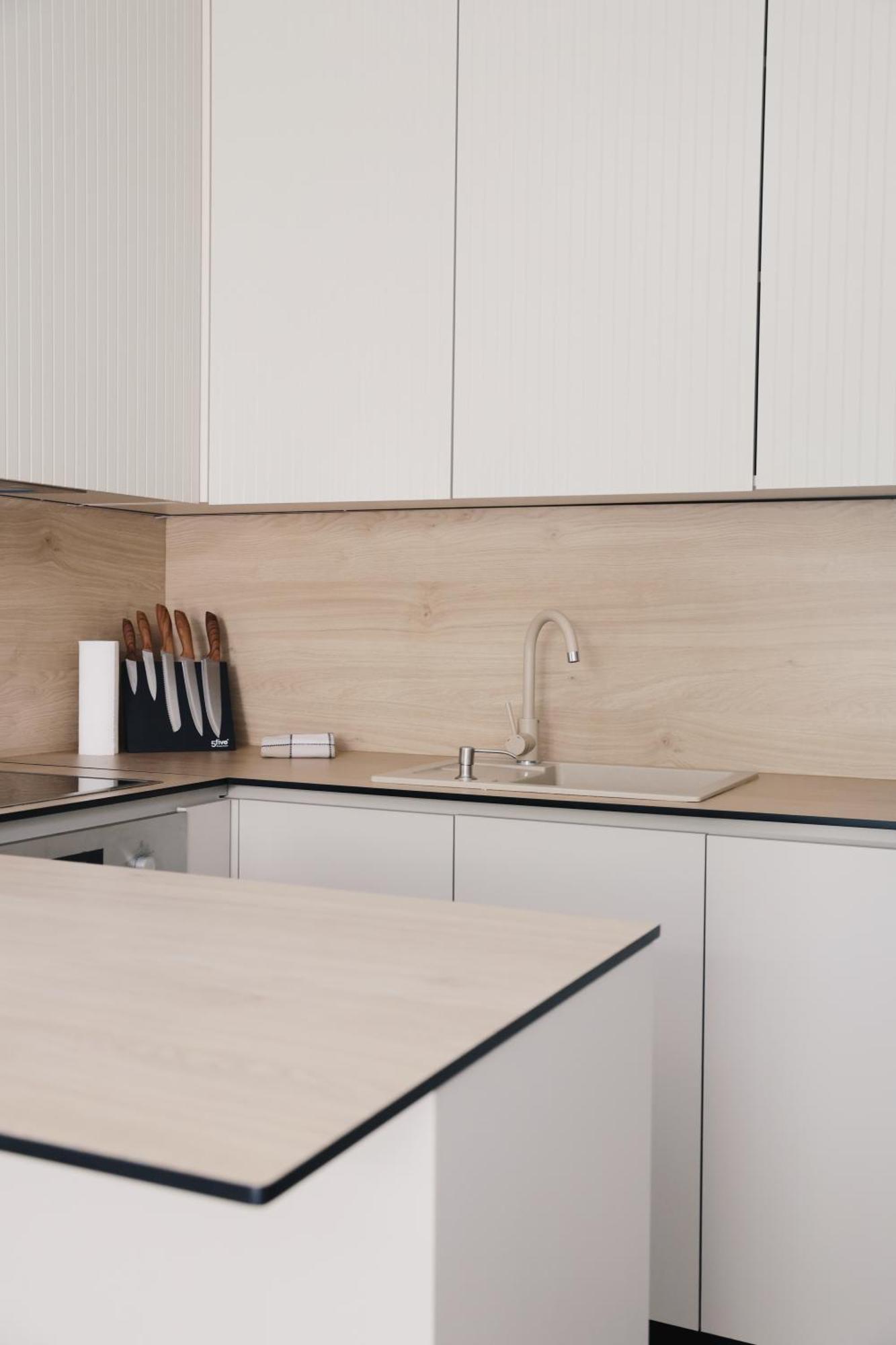 Apartman M&K Dubrovnik Buitenkant foto